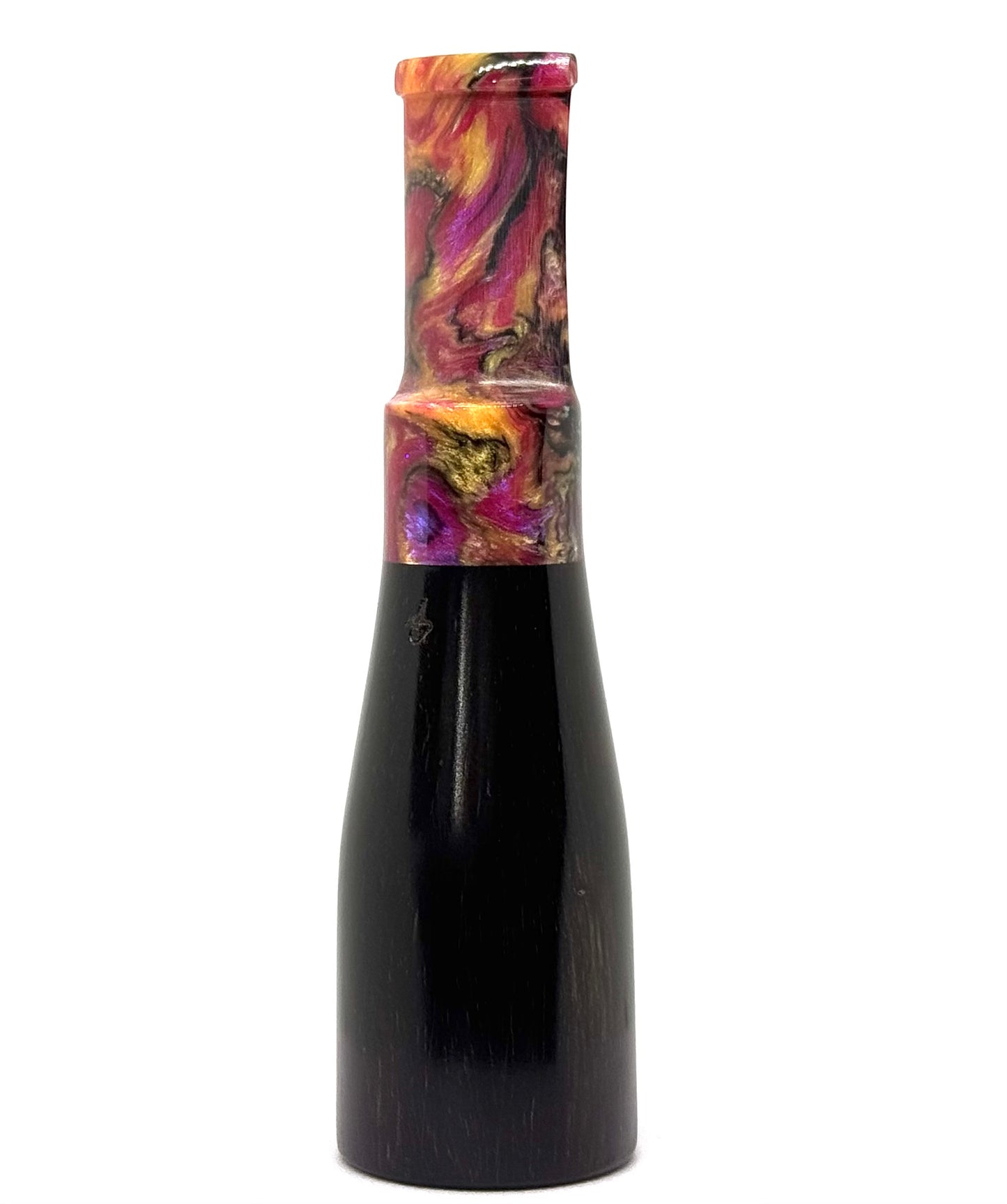 Multi Swirl Cigar Butt Killer