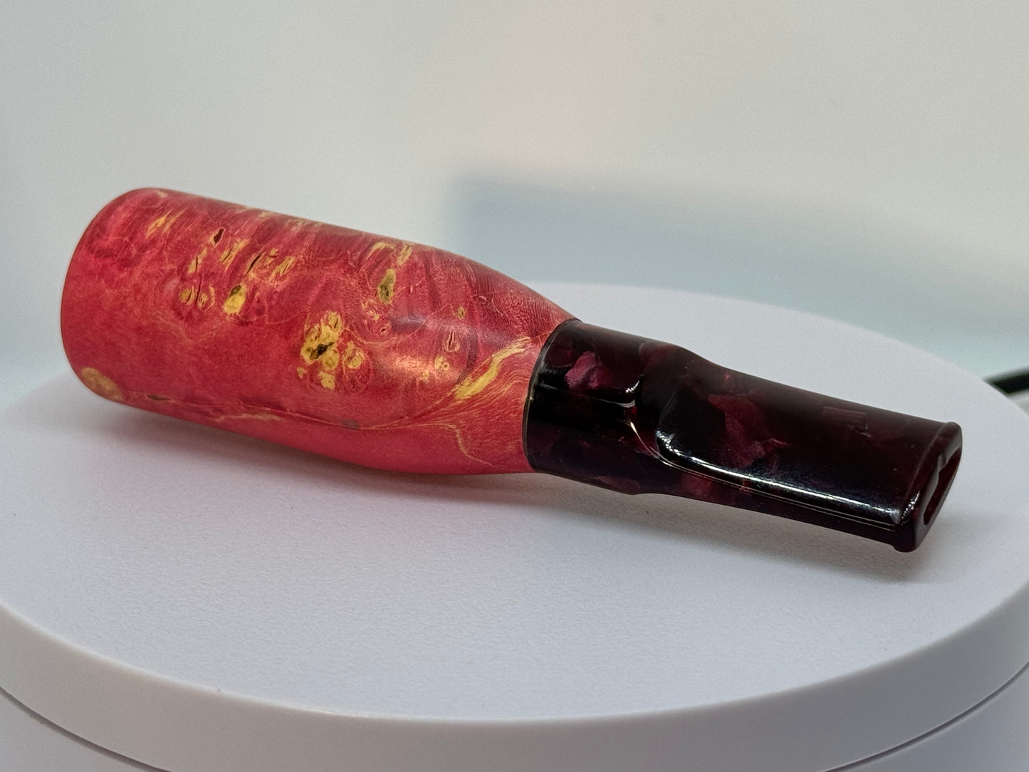 Little Red Devil Cigar Butt Killer