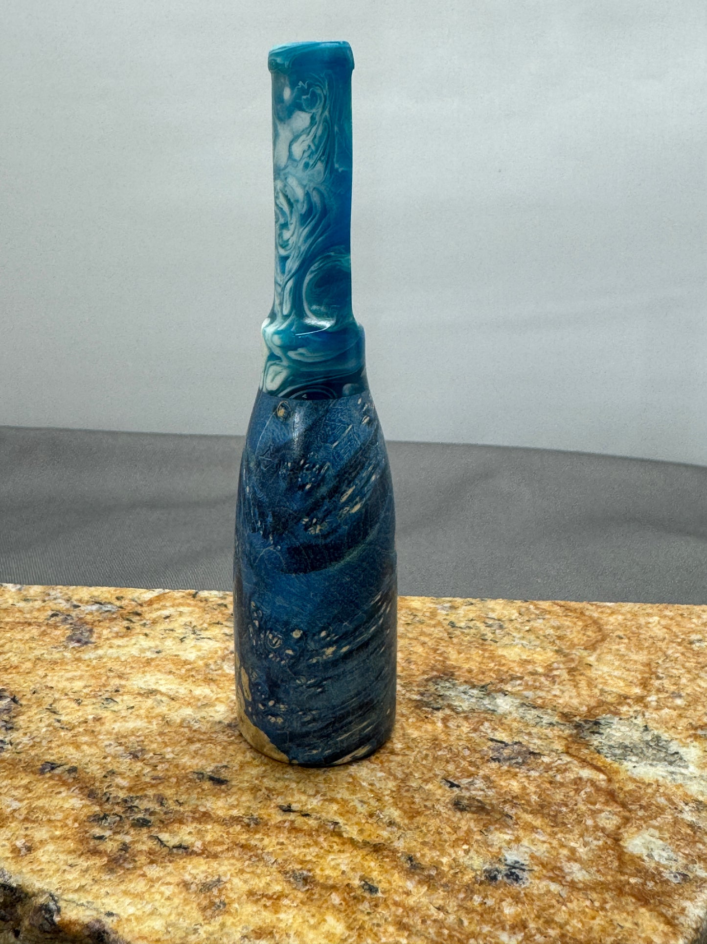 Starry Starry Night Cigar Butt Killer