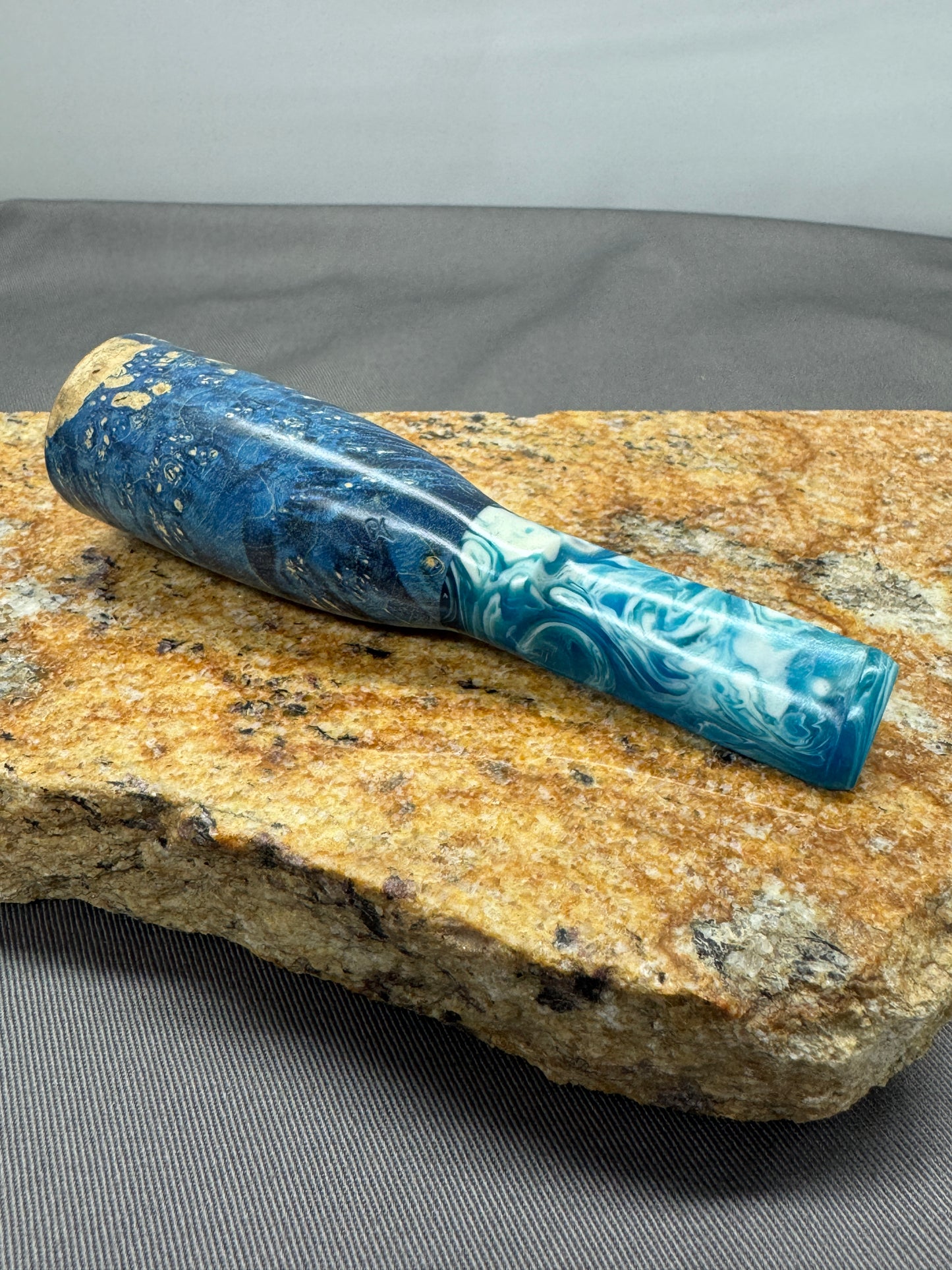 Starry Starry Night Cigar Butt Killer