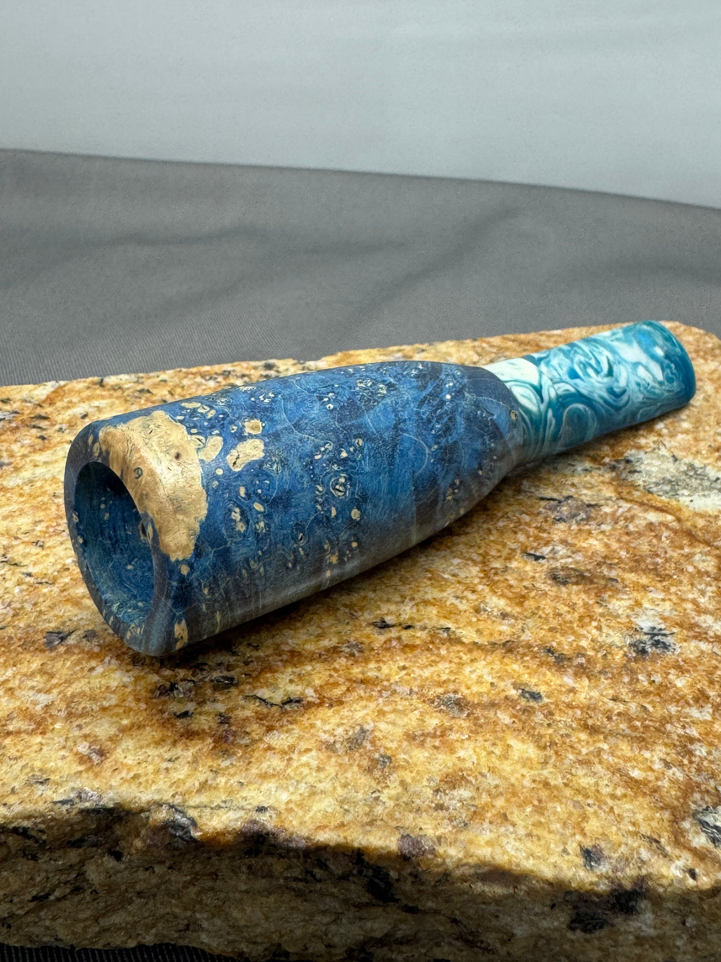 Starry Starry Night Cigar Butt Killer