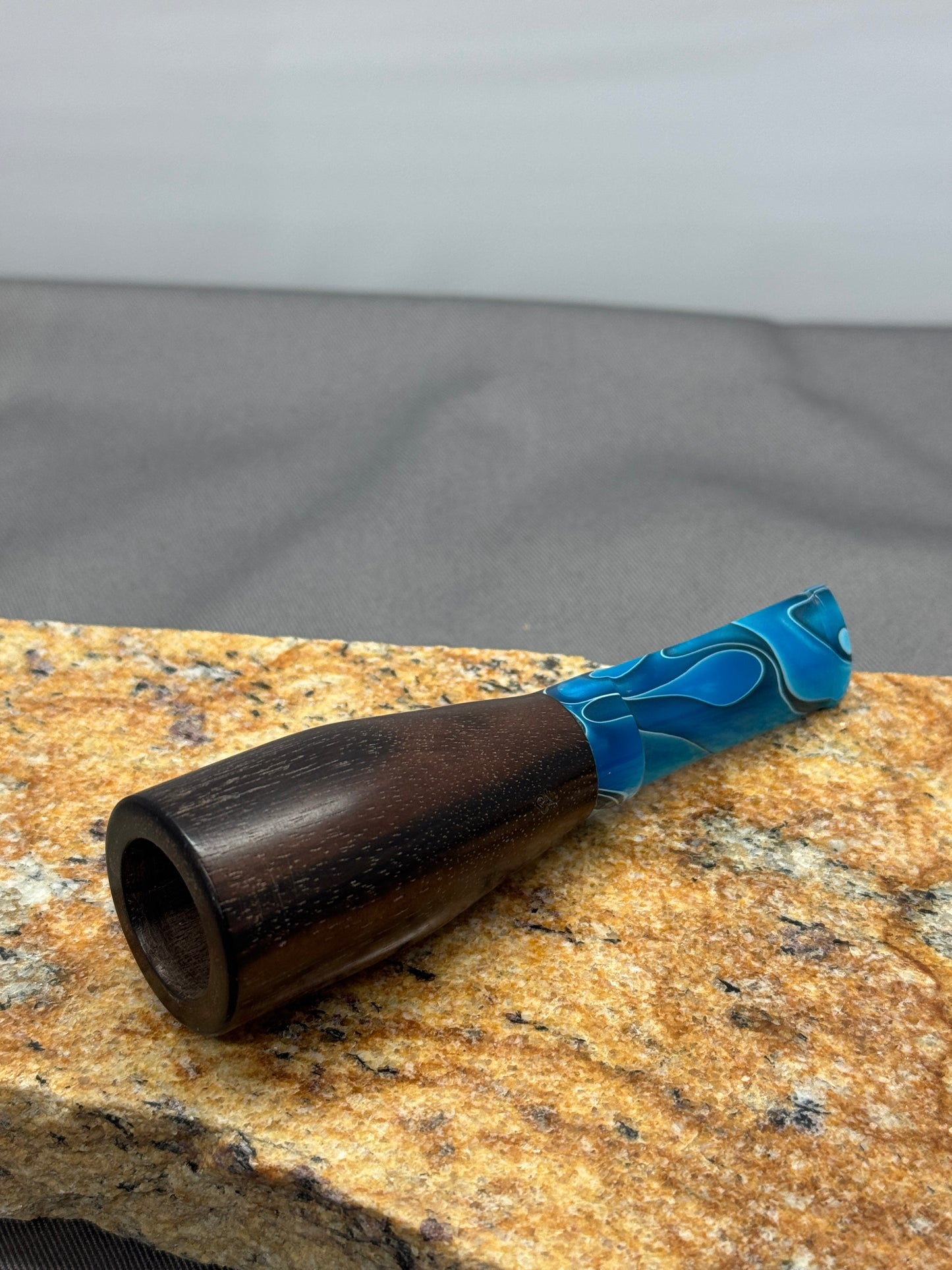 Ice Cold Cigar Butt Killer