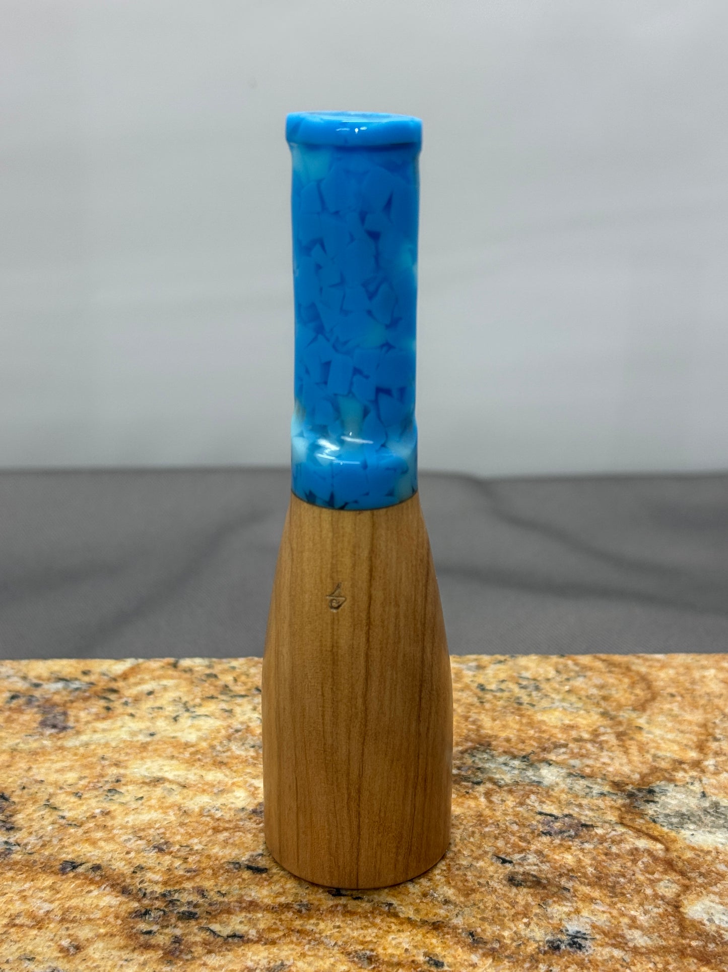 I'm Blue For You Cigar Butt Killer