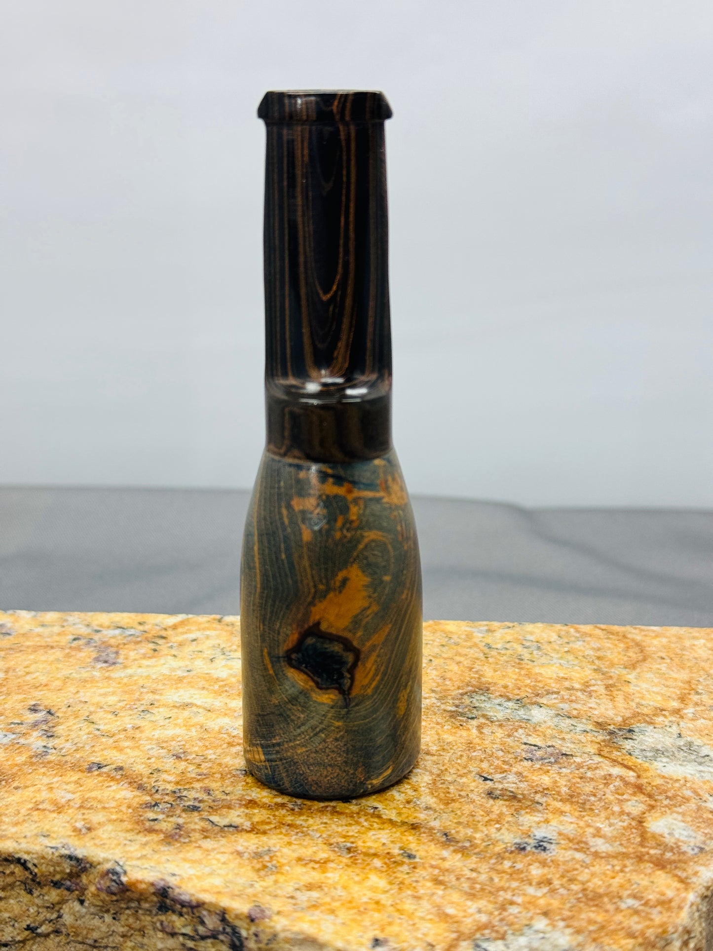 Blue Bayou Cigar Butt Killer