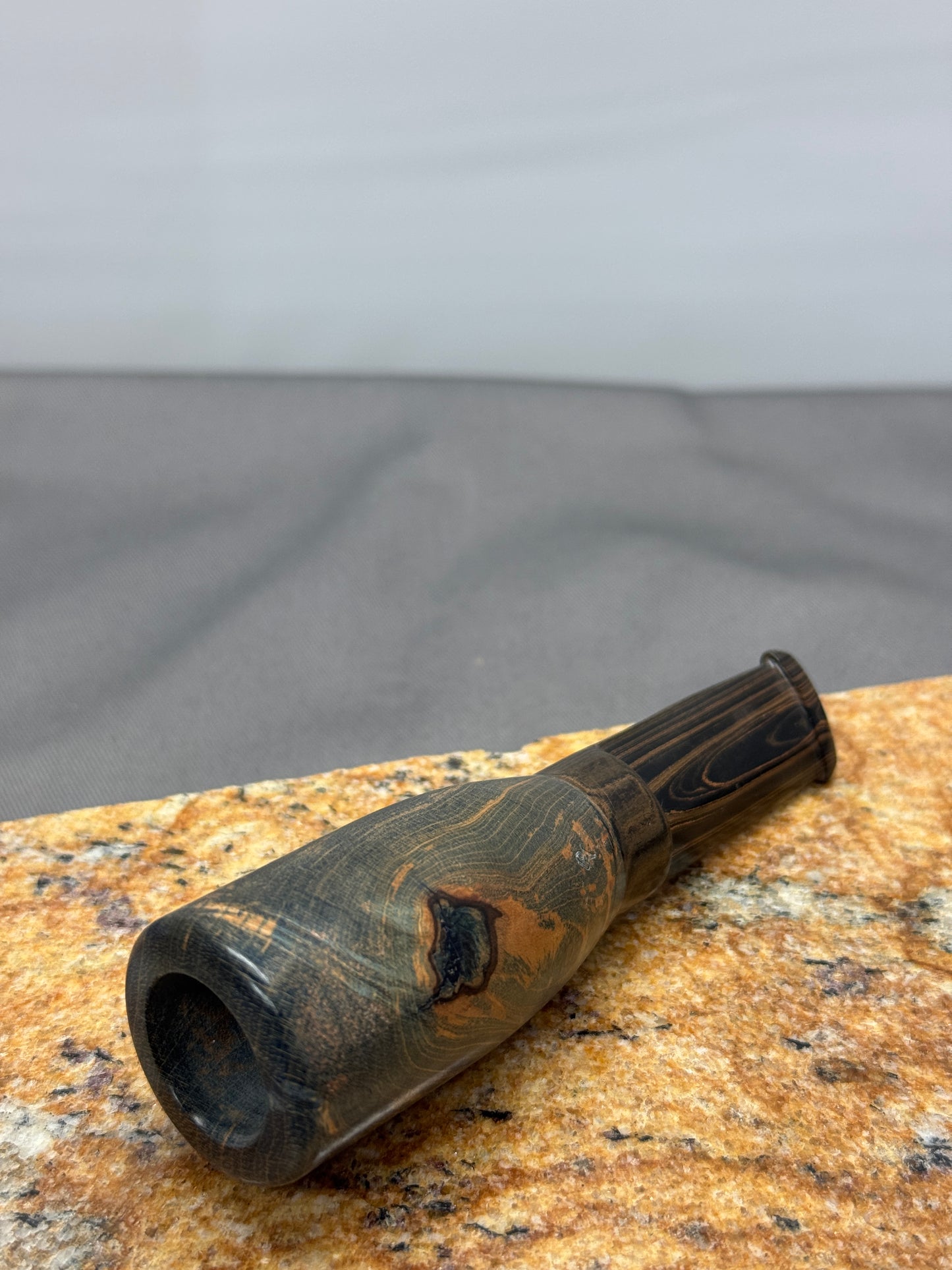 Blue Bayou Cigar Butt Killer