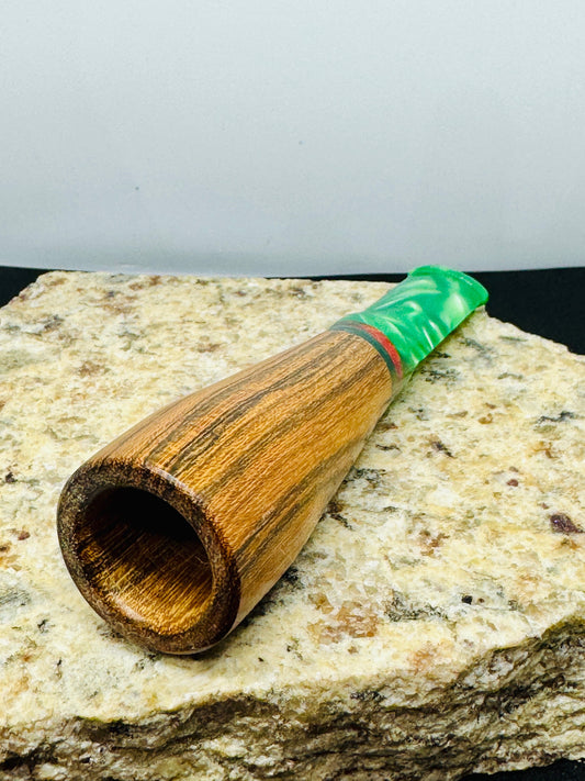 Emerald Forest Cigar Butt Killer