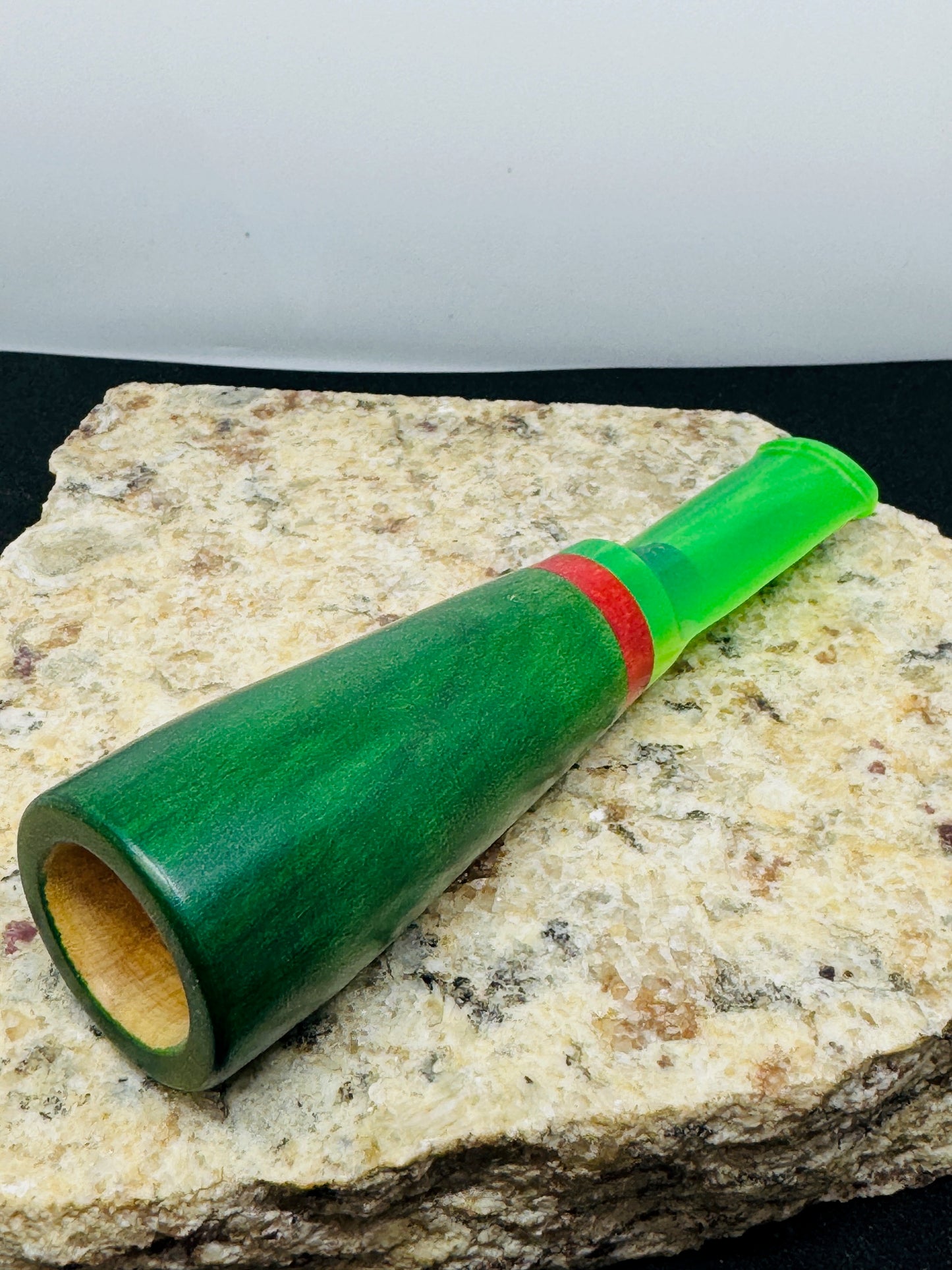 Green Meadows Cigar Butt Killer