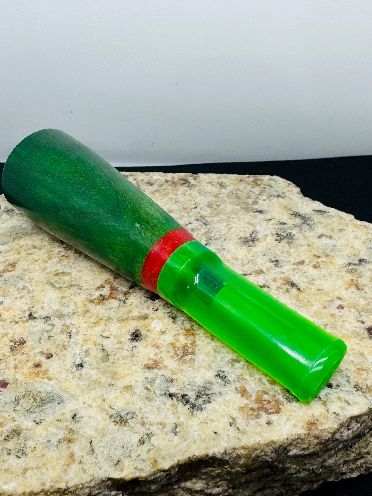 Green Meadows Cigar Butt Killer