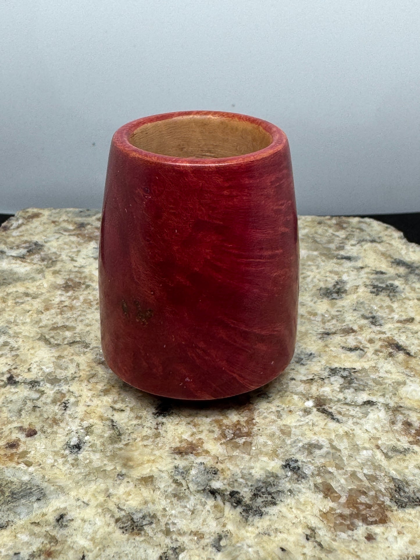 Red Briar Radiator replacement Bowl