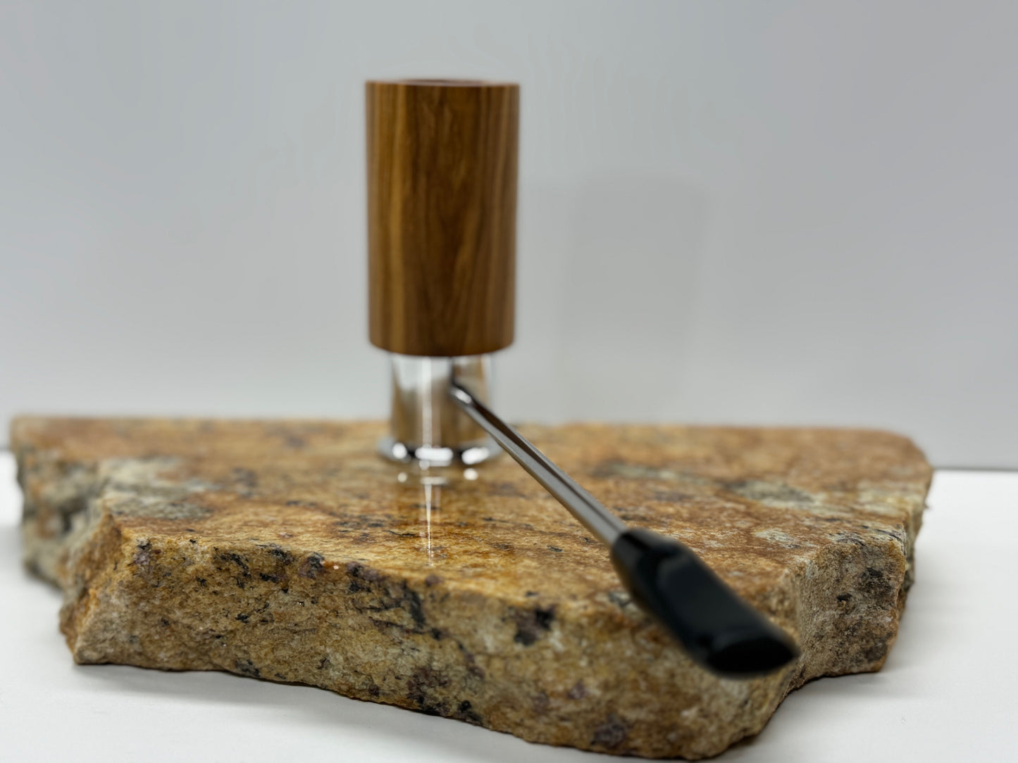 New B. MO Pipe by RAM Pipes #A02 * INTRODUCTORY OFFER*