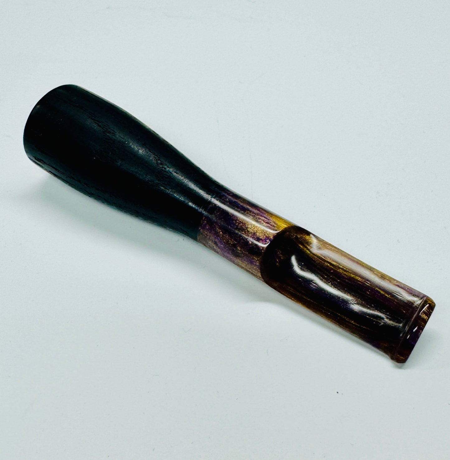 Royal Purple Cigar Butt Killer