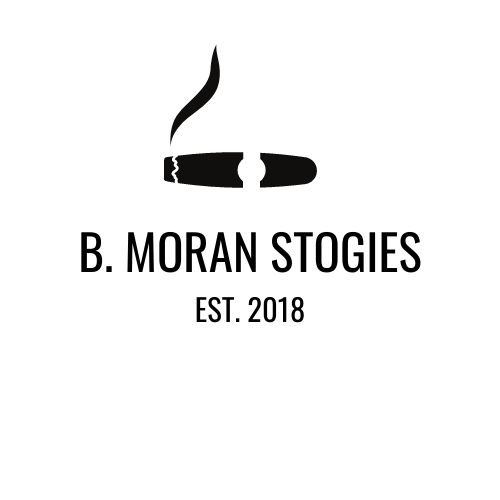 B. Moran Stogies