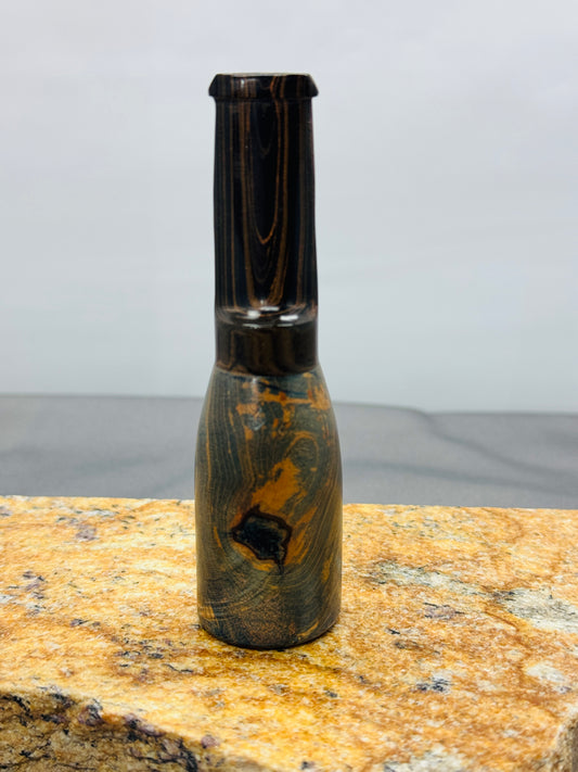 Blue Bayou Cigar Butt Killer