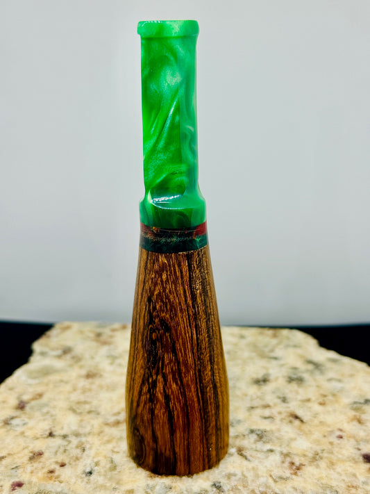 Emerald Forest Cigar Butt Killer