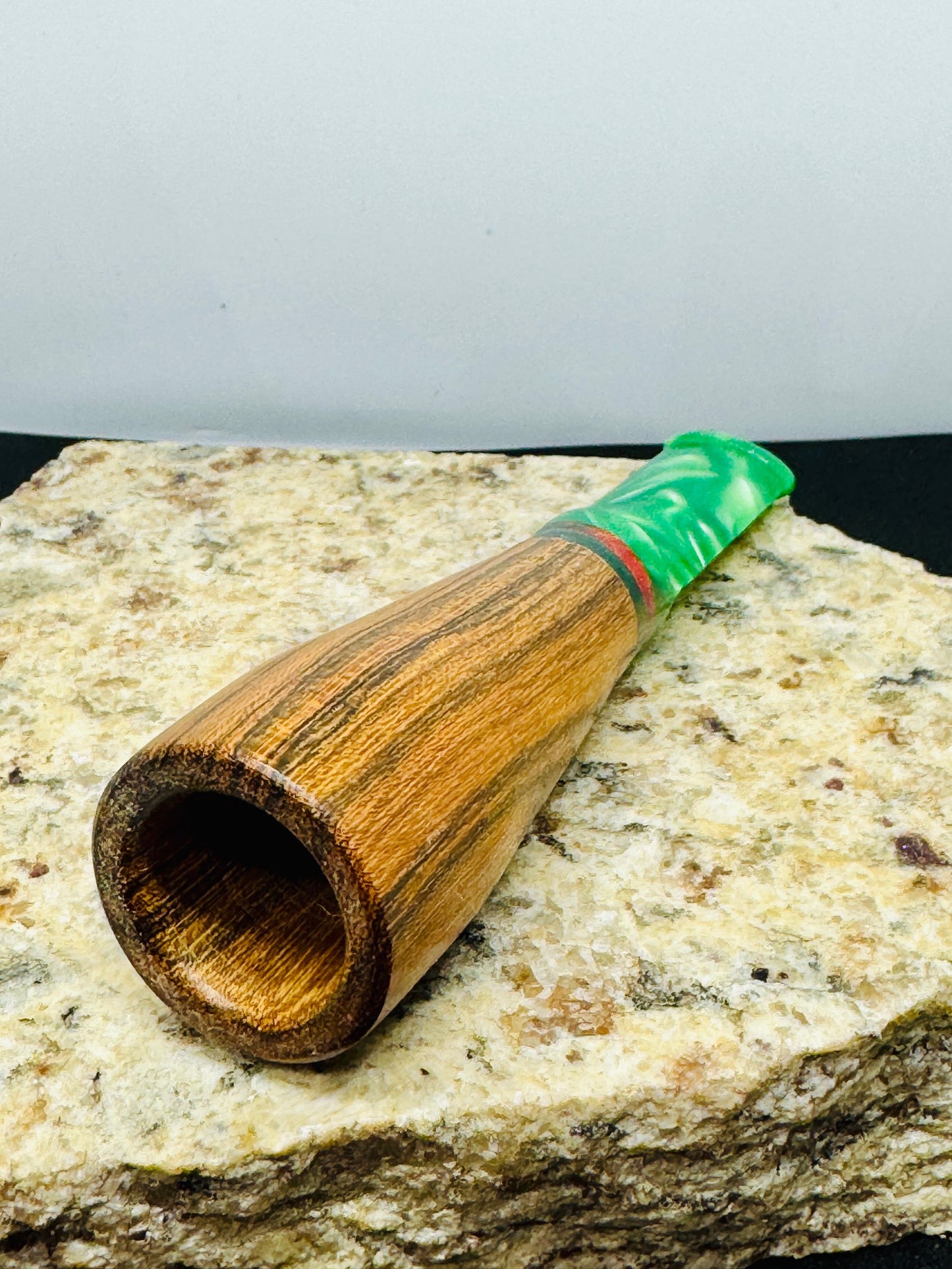 Emerald Forest Cigar Butt Killer
