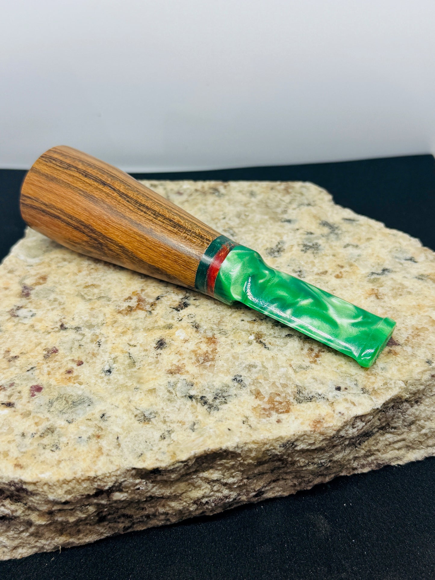 Emerald Forest Cigar Butt Killer