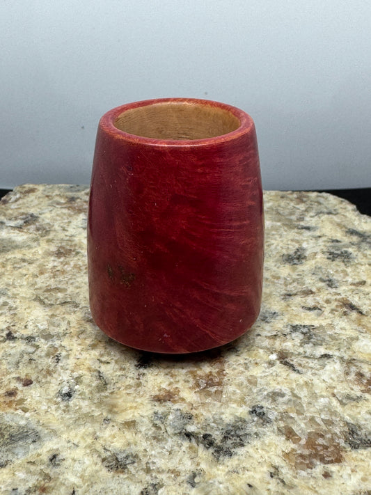 Red Briar Radiator replacement Bowl