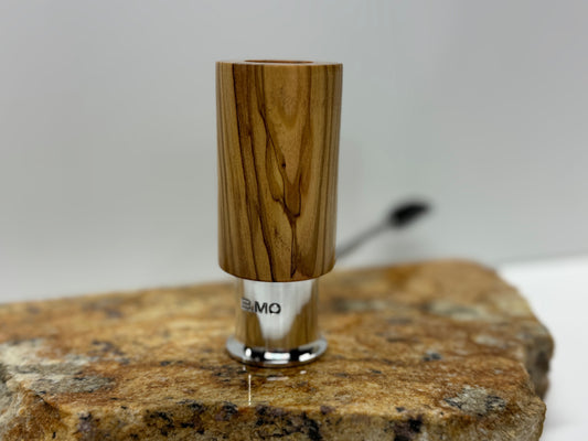 New B. MO Pipe by RAM Pipes #A03  * INTRODUCTORY OFFER*