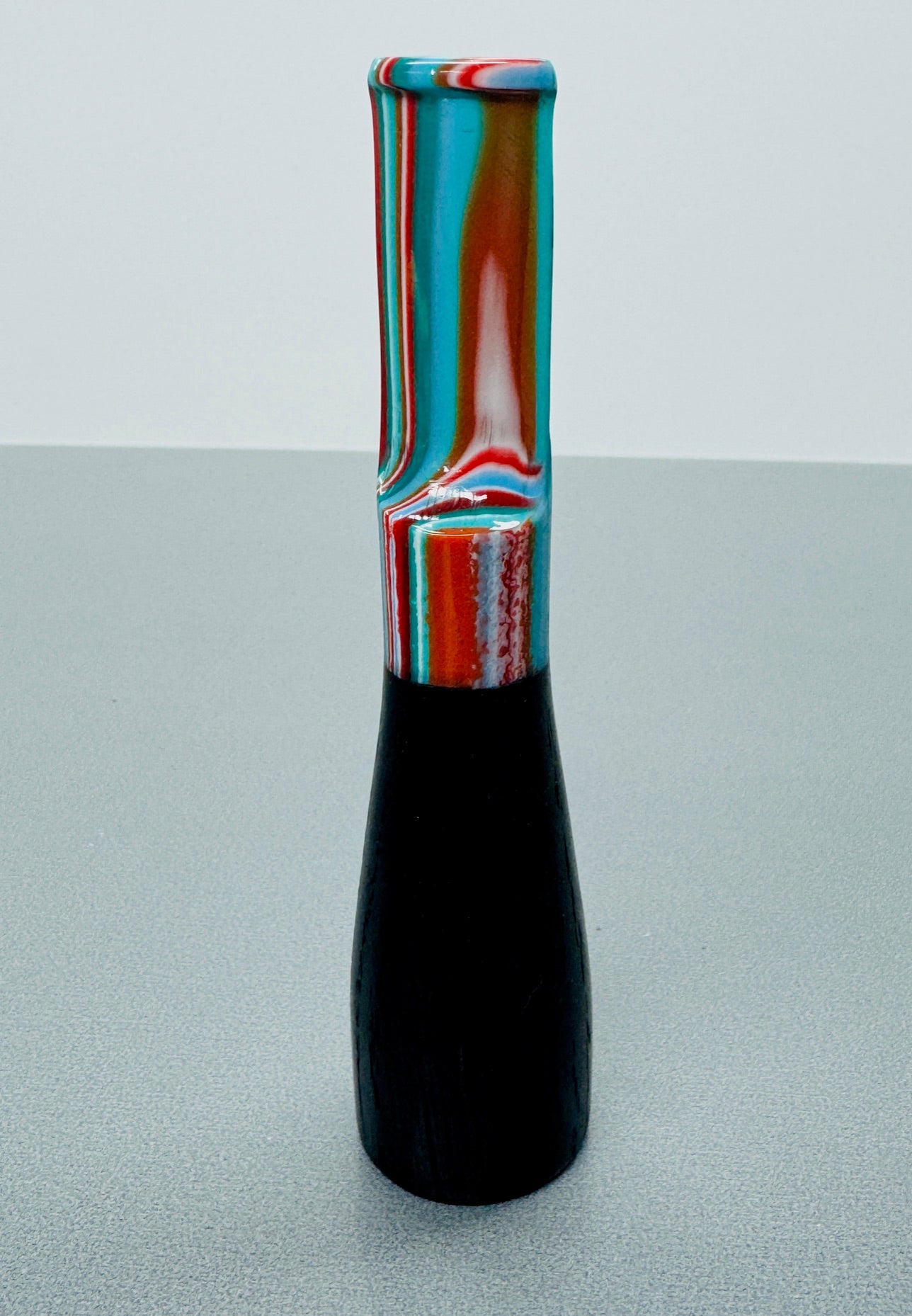 Southwestern Coral Butt Killer