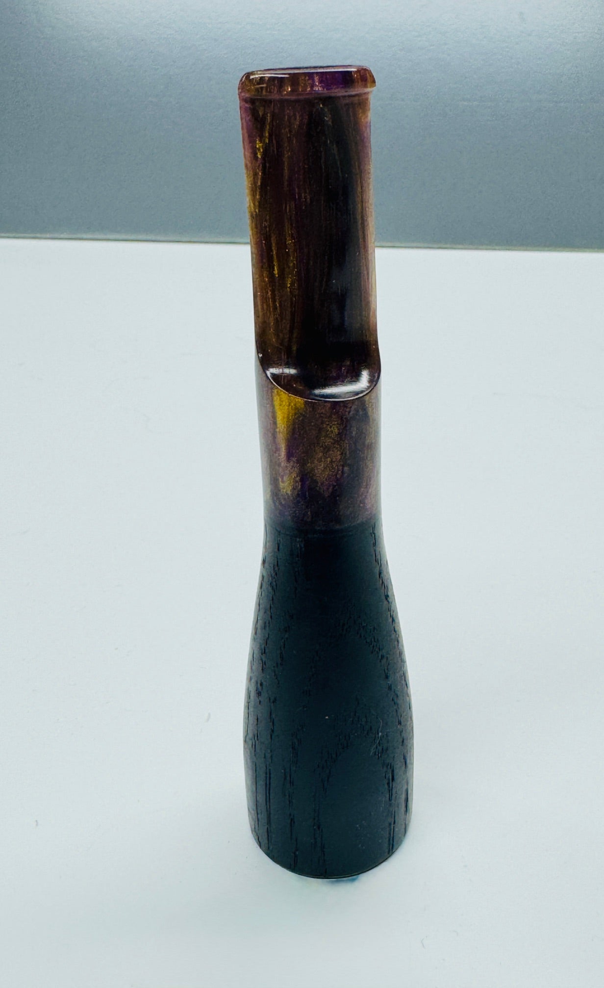 Royal Purple Cigar Butt Killer