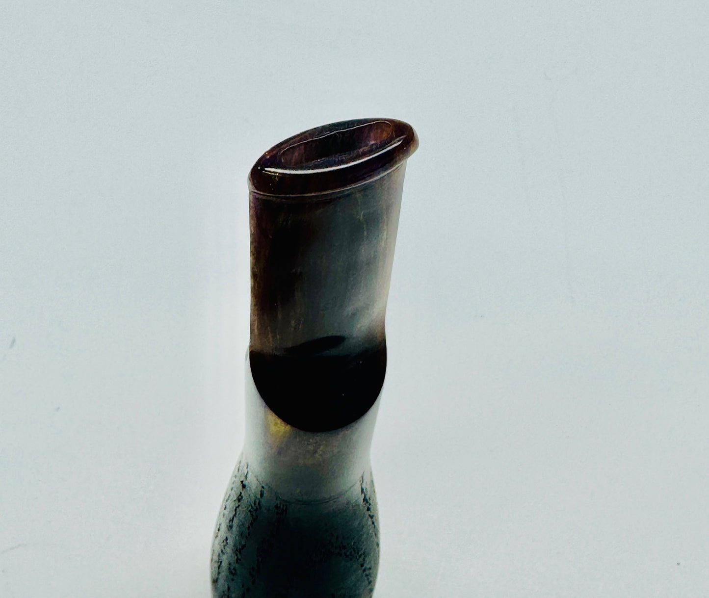 Royal Purple Cigar Butt Killer