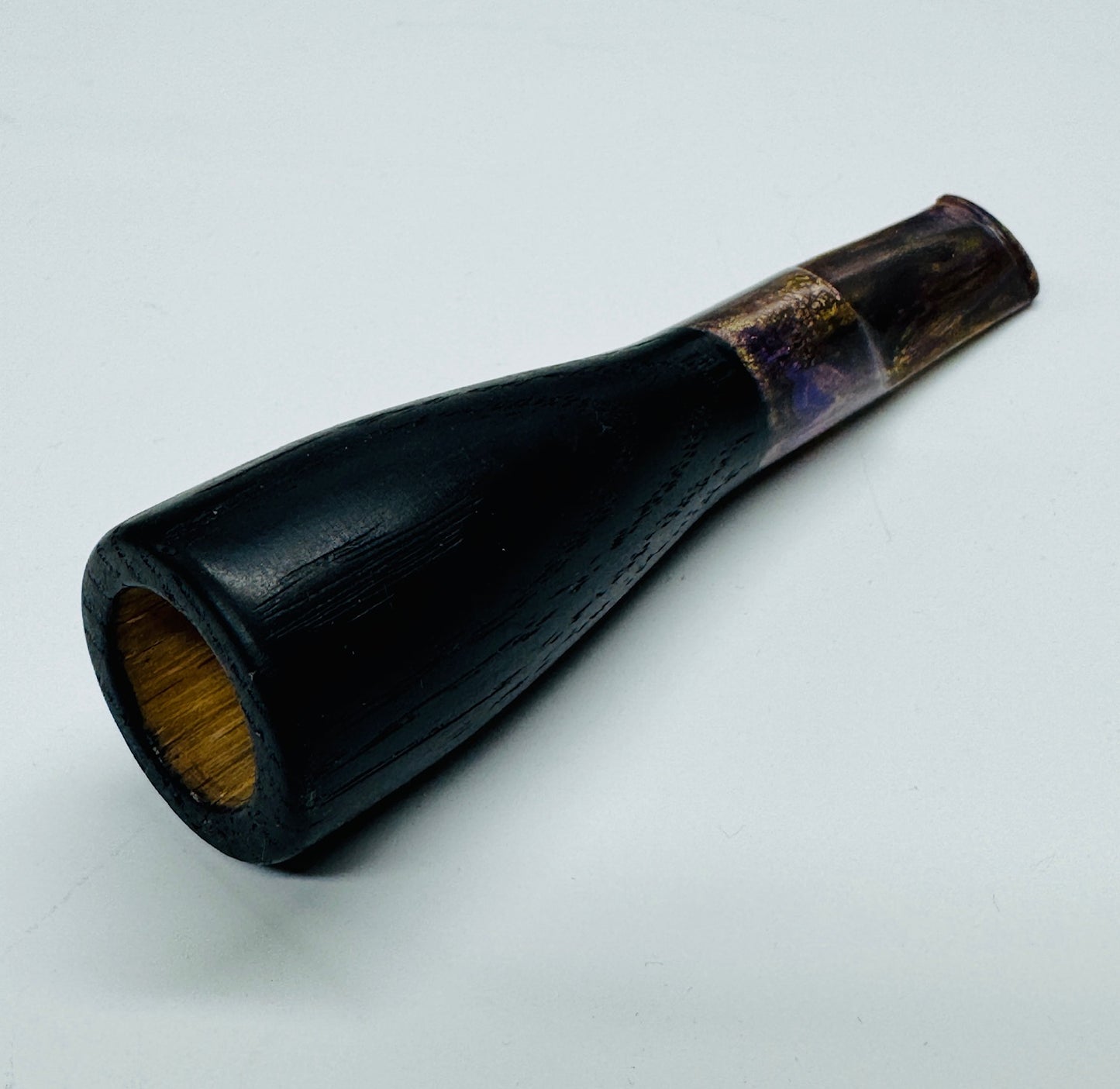 Royal Purple Cigar Butt Killer