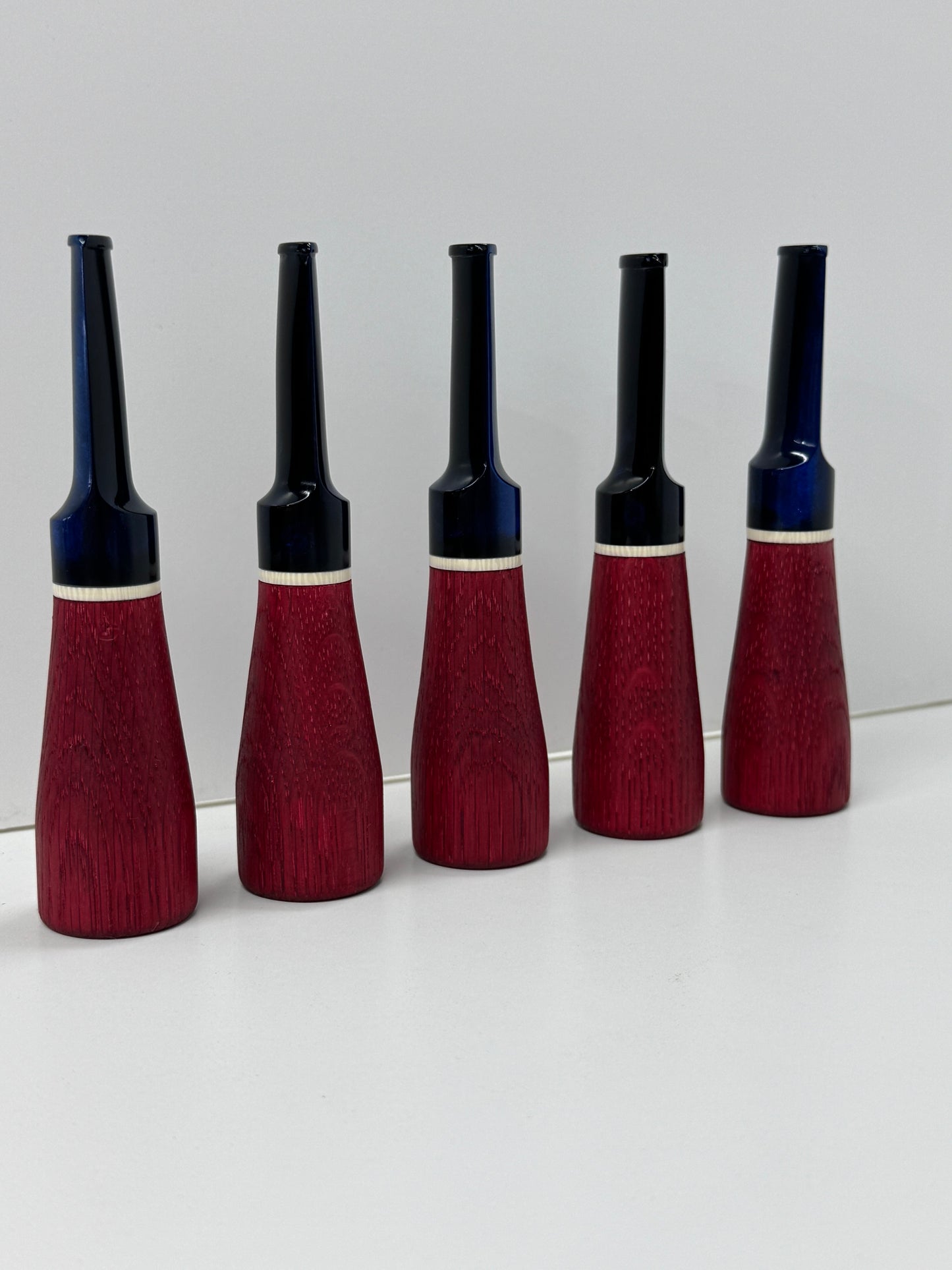 America 250 Red/White and Blue Butt Killer 01 Series