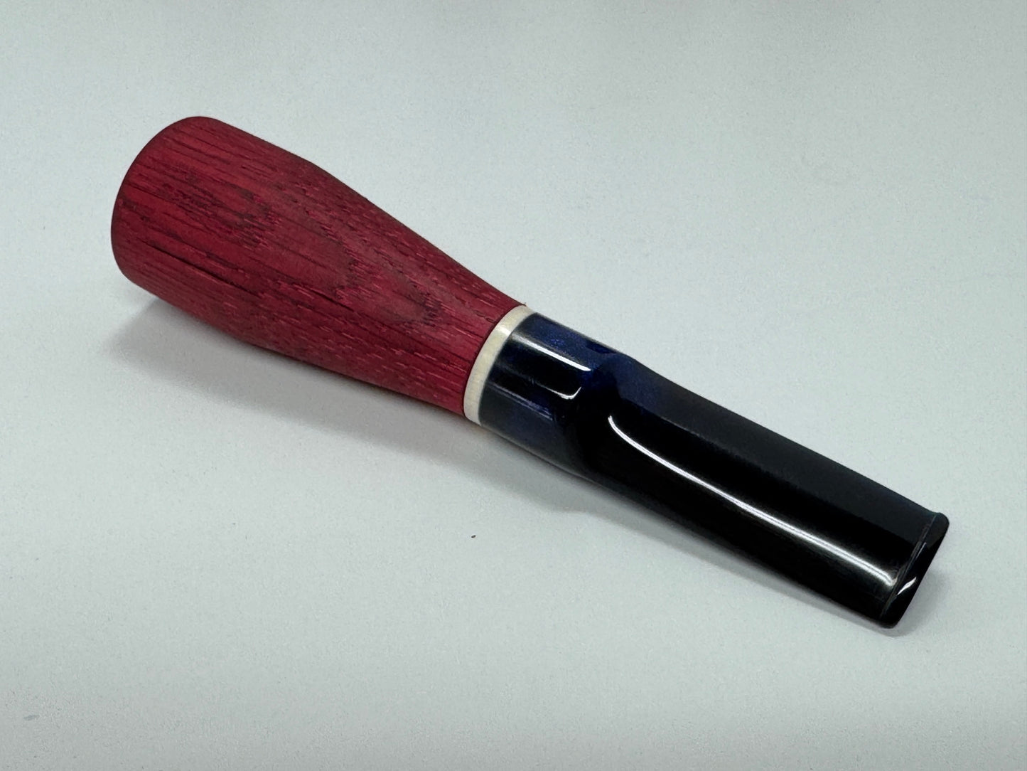 America 250 Red/White and Blue Butt Killer 01 Series