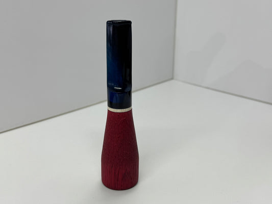 America 250 Red/White and Blue Butt Killer 01 Series