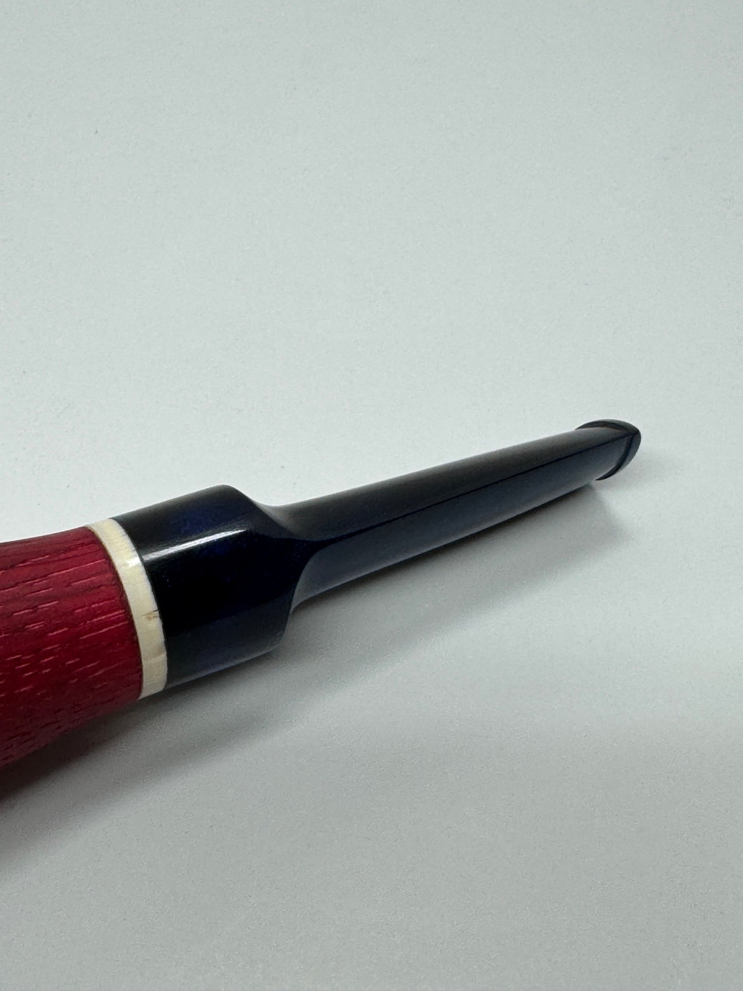 America 250 Red/White and Blue Butt Killer 01 Series