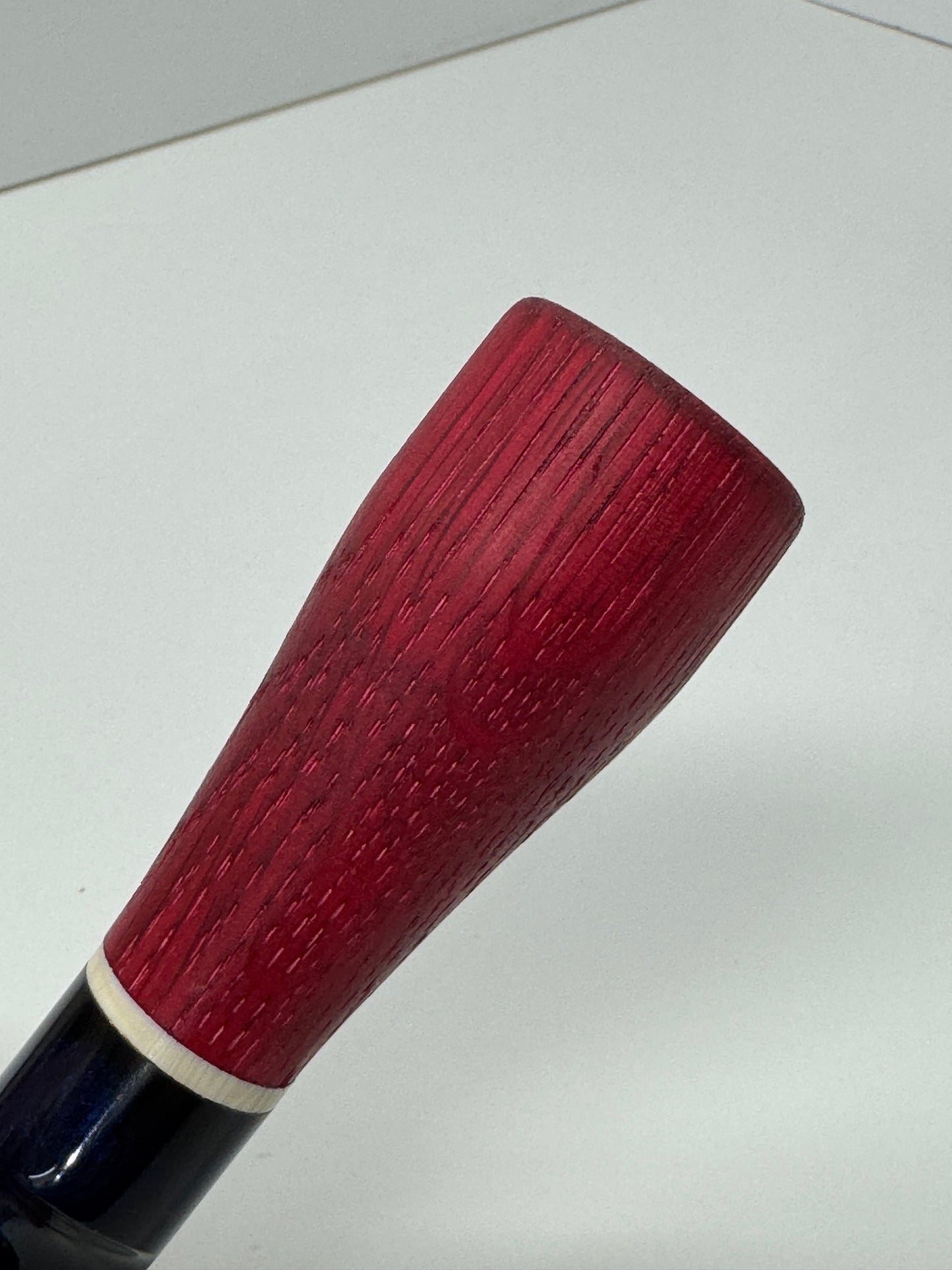 America 250 Red/White and Blue Butt Killer 01 Series