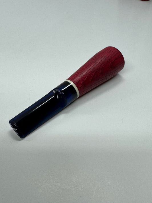 America 250 Red/White and Blue Butt Killer 01 Series