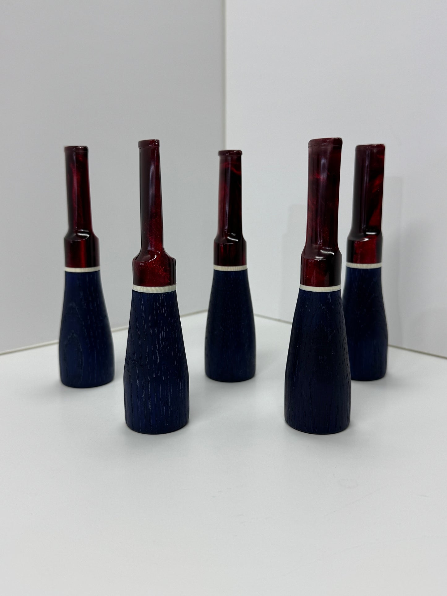 America 250 Red/White and Blue Butt Killer Series 02