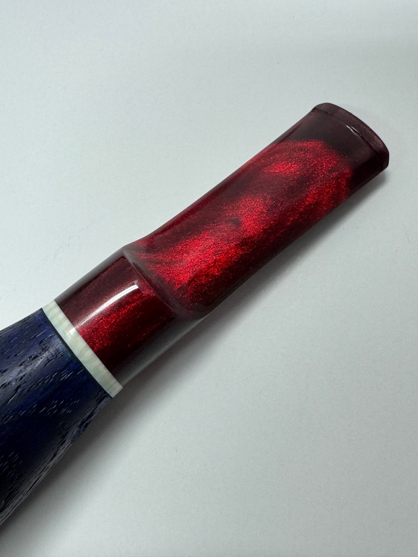 America 250 Red/White and Blue Butt Killer Series 02