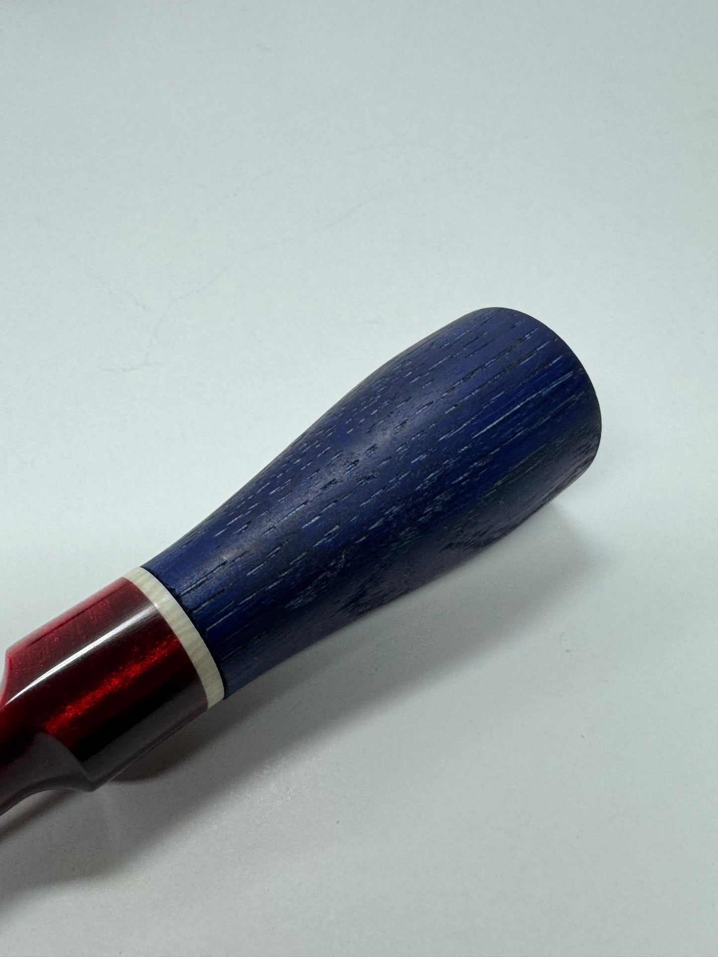 America 250 Red/White and Blue Butt Killer Series 02