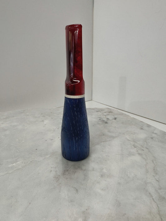 America 250 Red/White and Blue Butt Killer Series 02